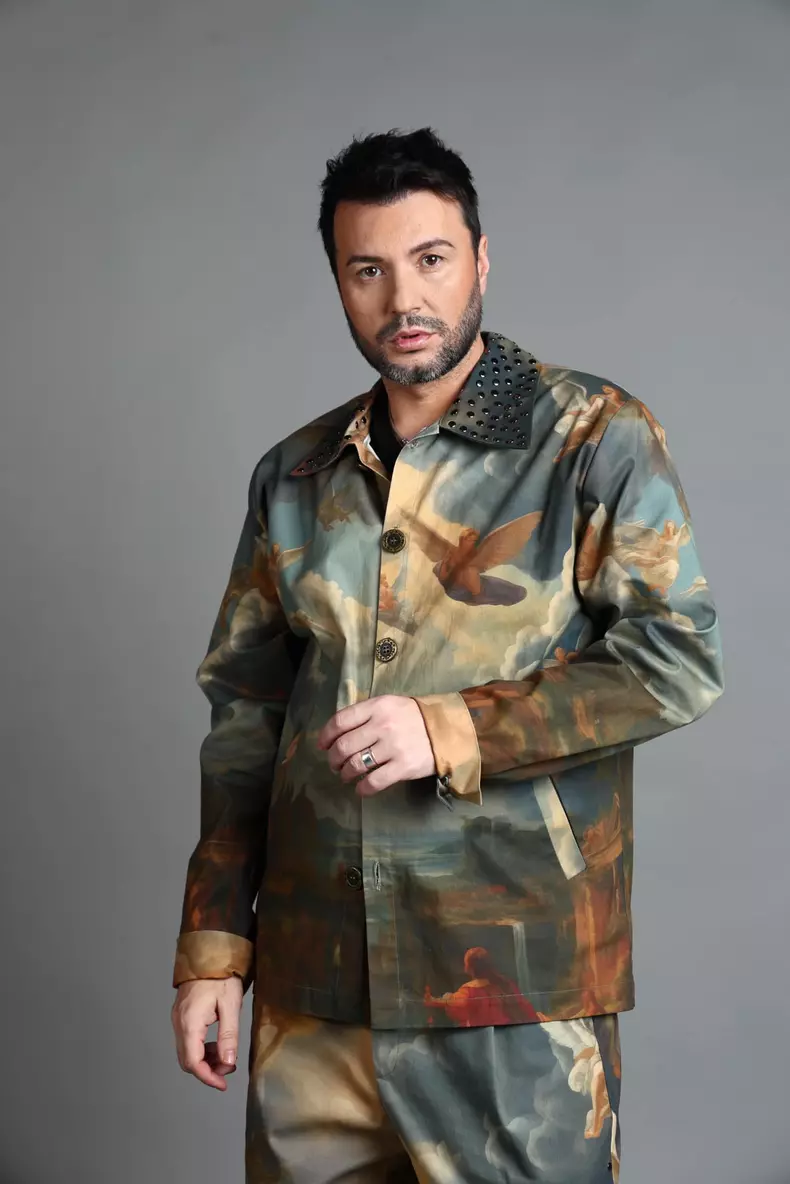 marian capet (3)