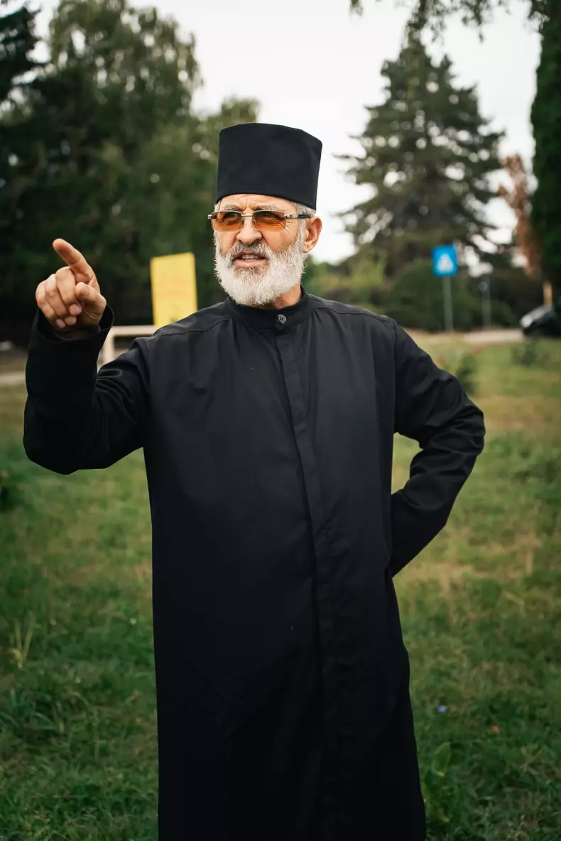 3 chestii film padurea este a mea (7)