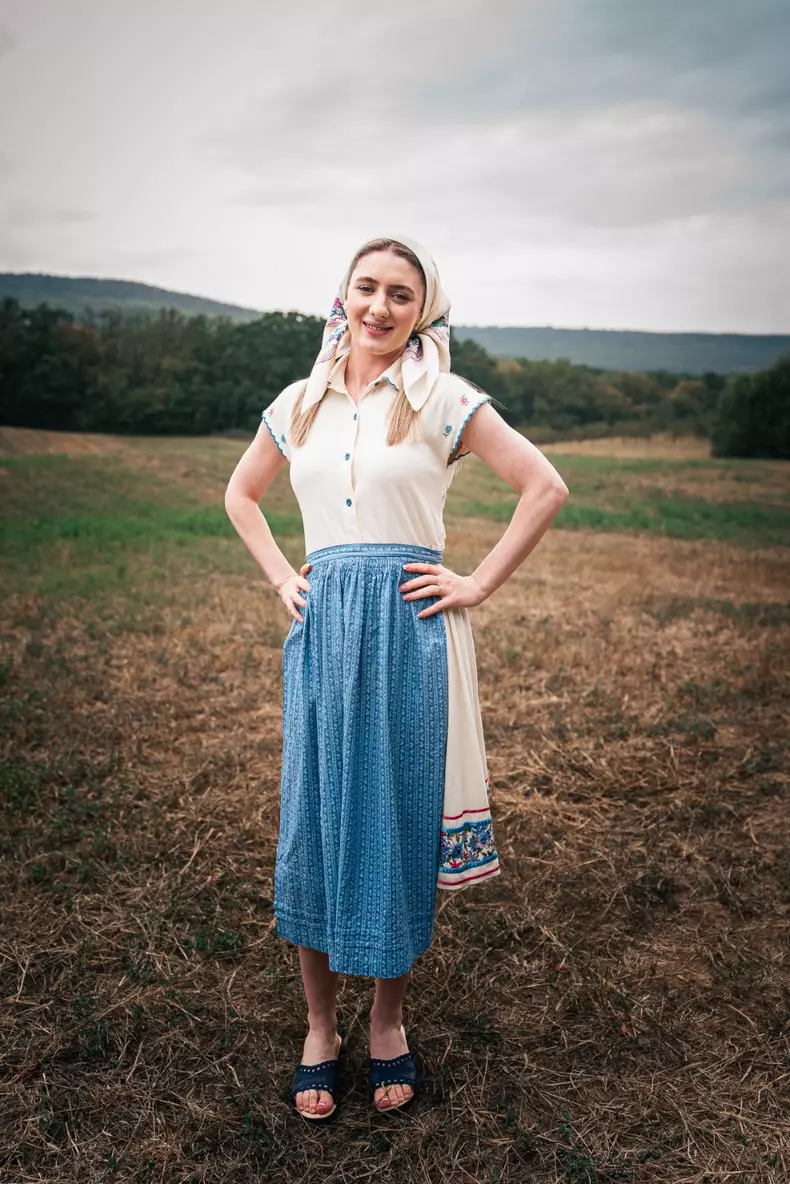 3 chestii film padurea este a mea (9)