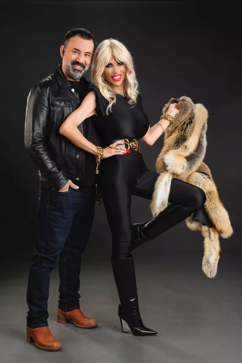 raluca badulescu (2)