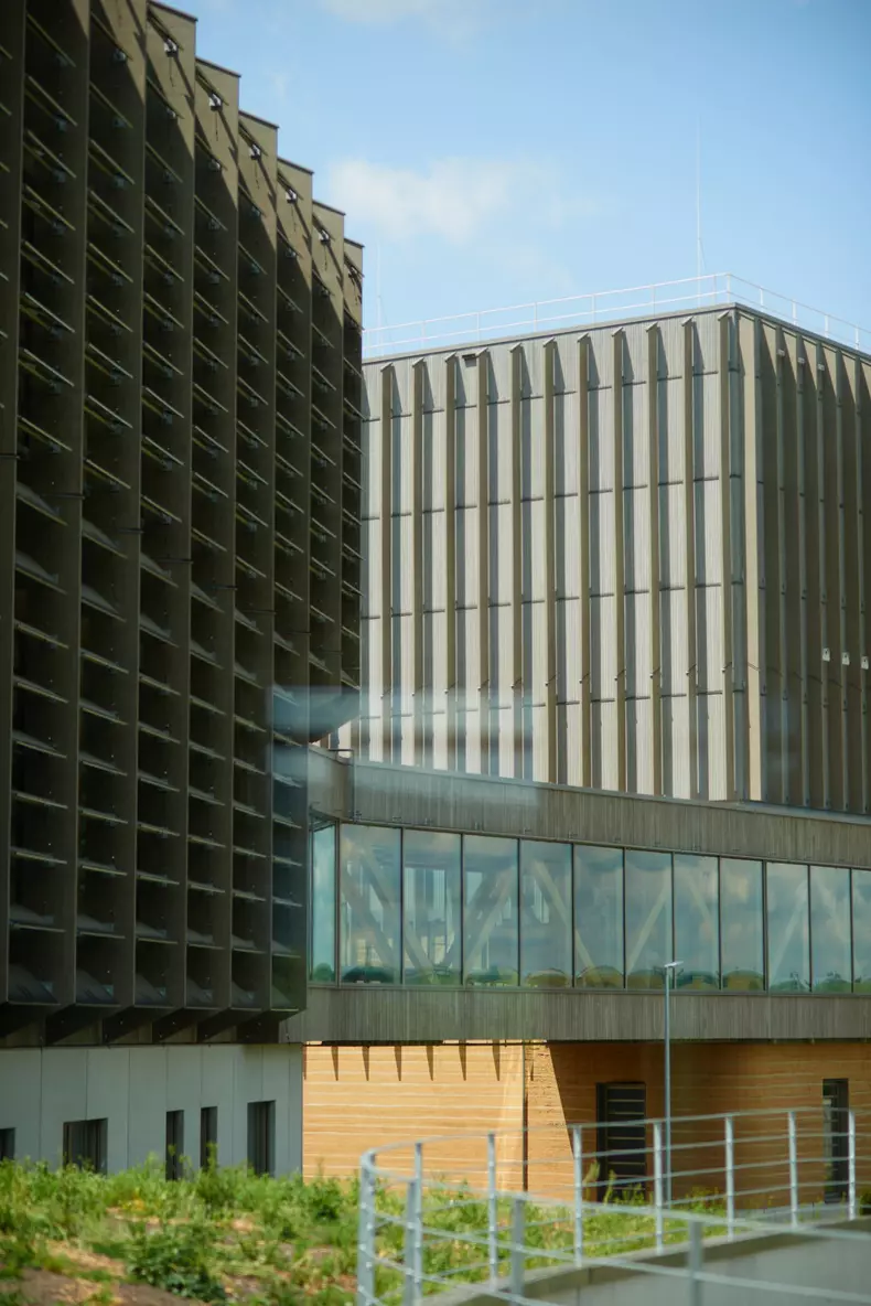 Weleda-Cradle-Campus (1)