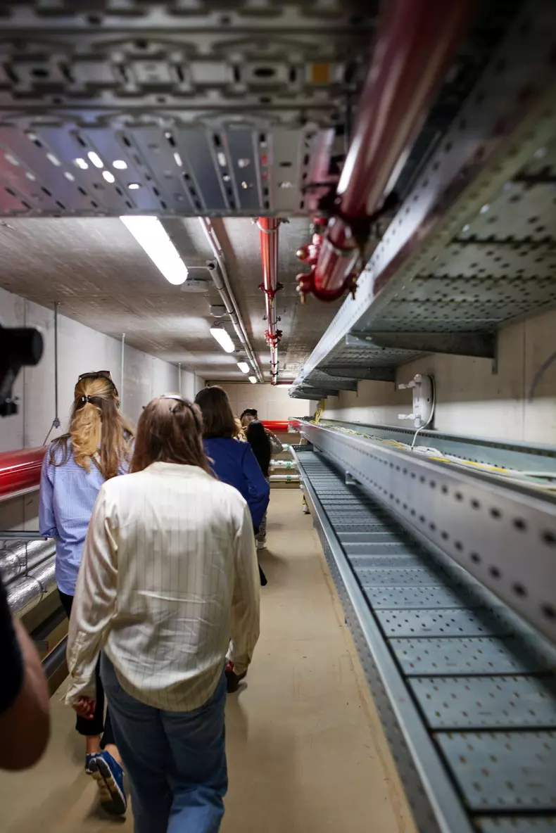 Weleda-Cradle-Campus (4)