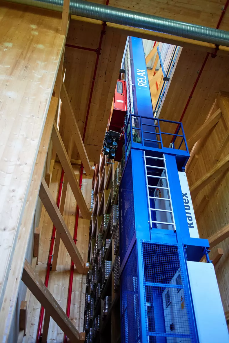 Weleda-Cradle-Campus (5)