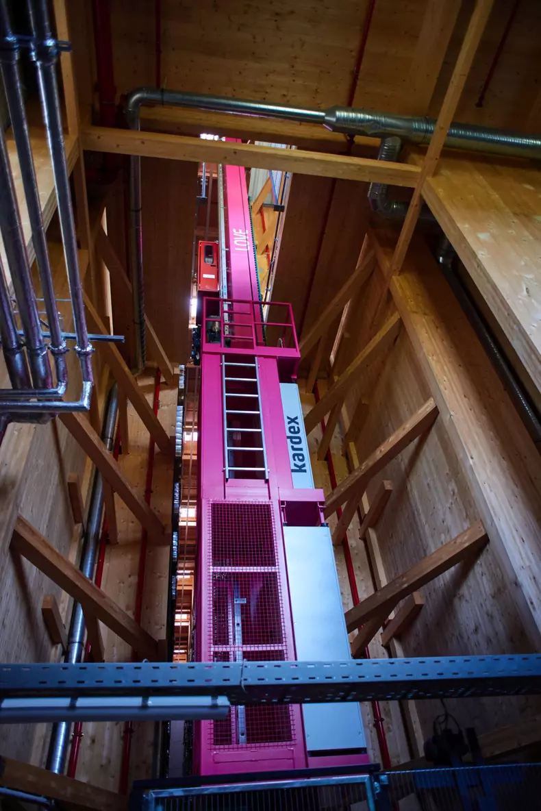 Weleda-Cradle-Campus (6)