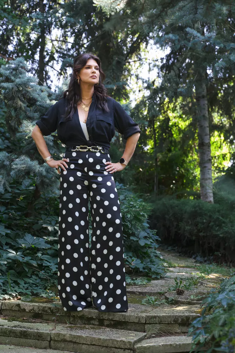 monica birladeanu (10)