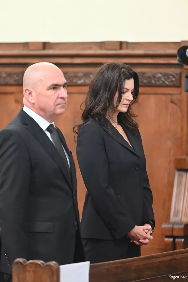 Ioana, iubita lui Ilie Bolojan (7)