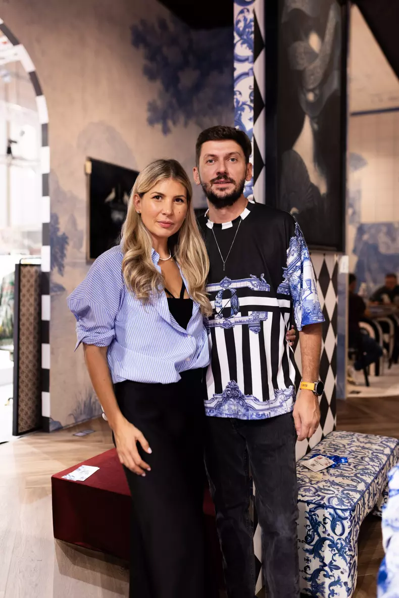 oana vladila colectia origini (2)