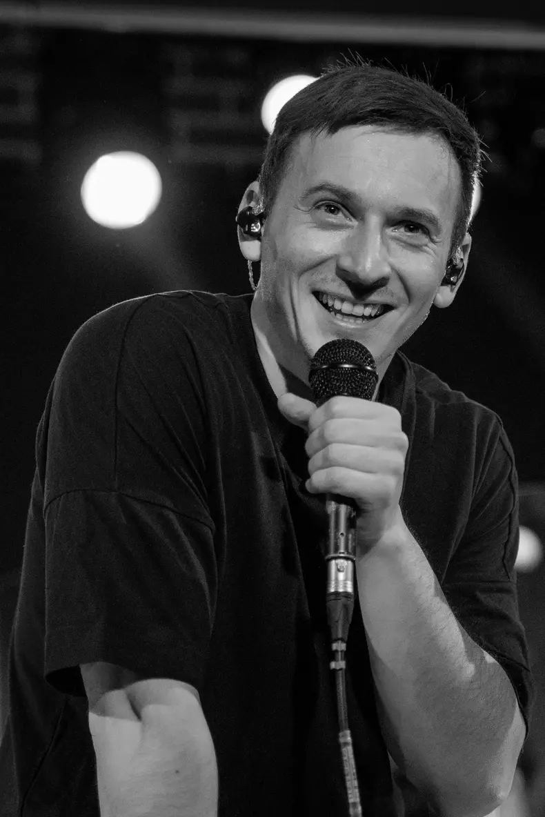 denis roabes the motans (1)