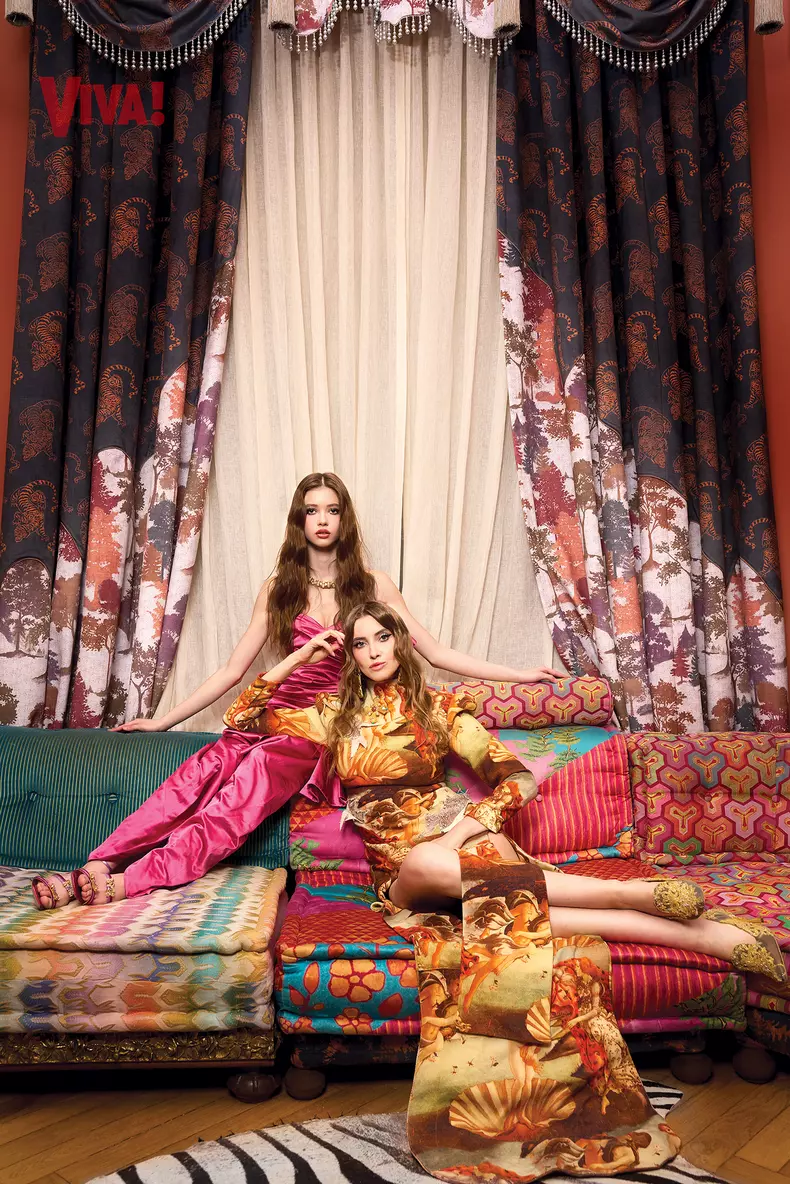 imagini casă Iulia Albu (1)