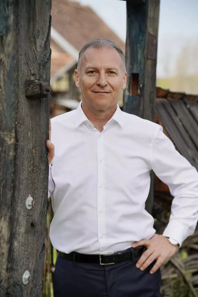 Dinu Iancu Sălăjanu (15)