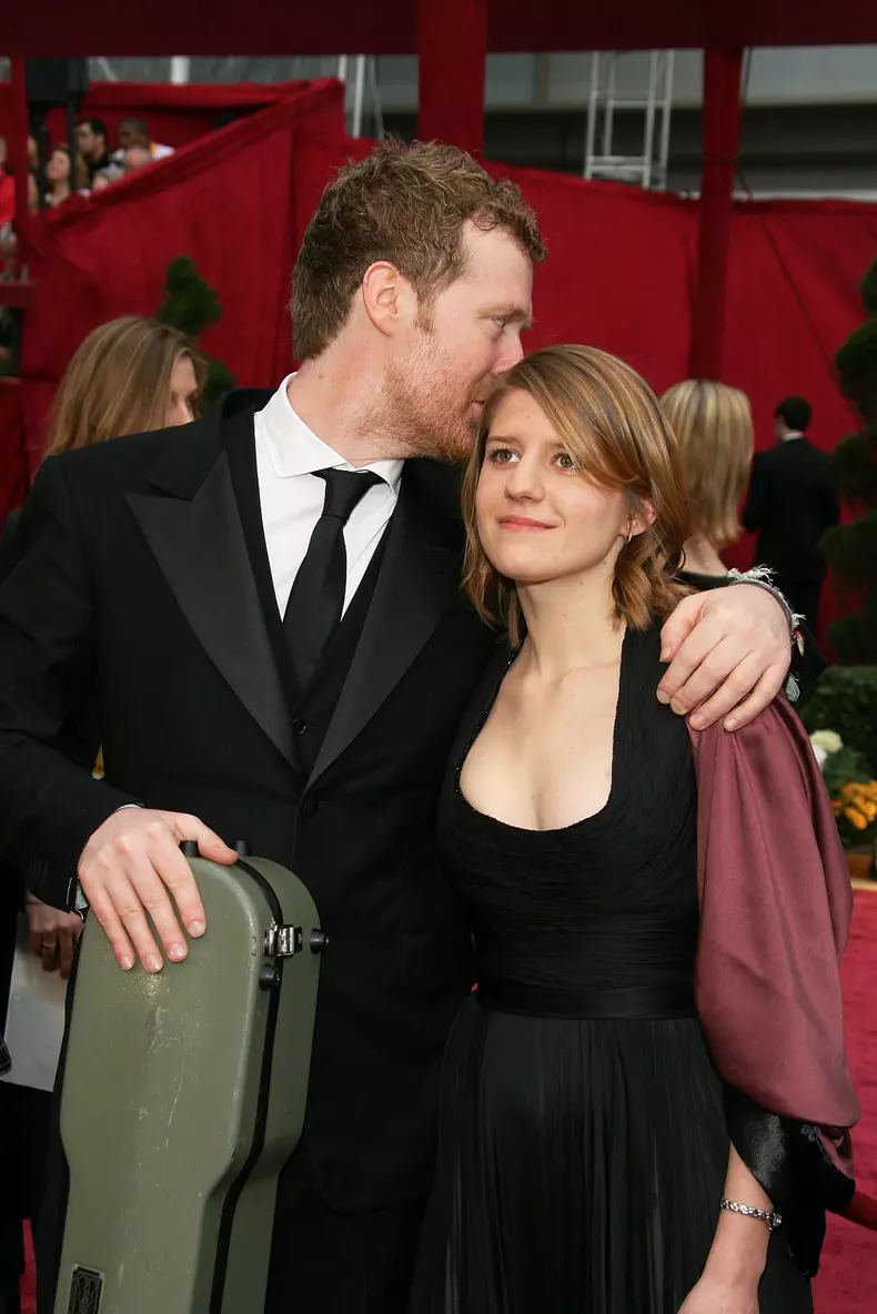 Glen Hansard (4)