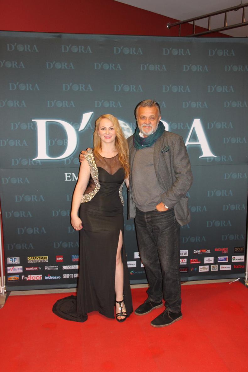 Delia_Antal_si_regizorul_Ioan_Carmazan.JPG