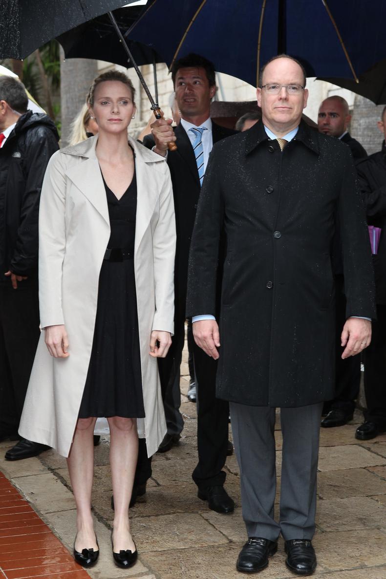 charlene-5.JPG