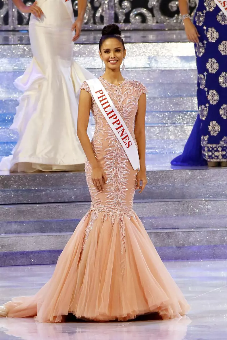 Miss_World_2013_Megan_Young_EPA_11.jpg