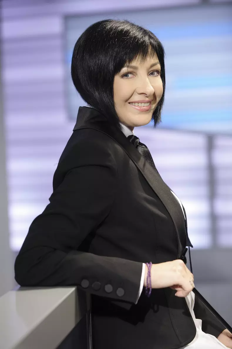 neti_06.jpg