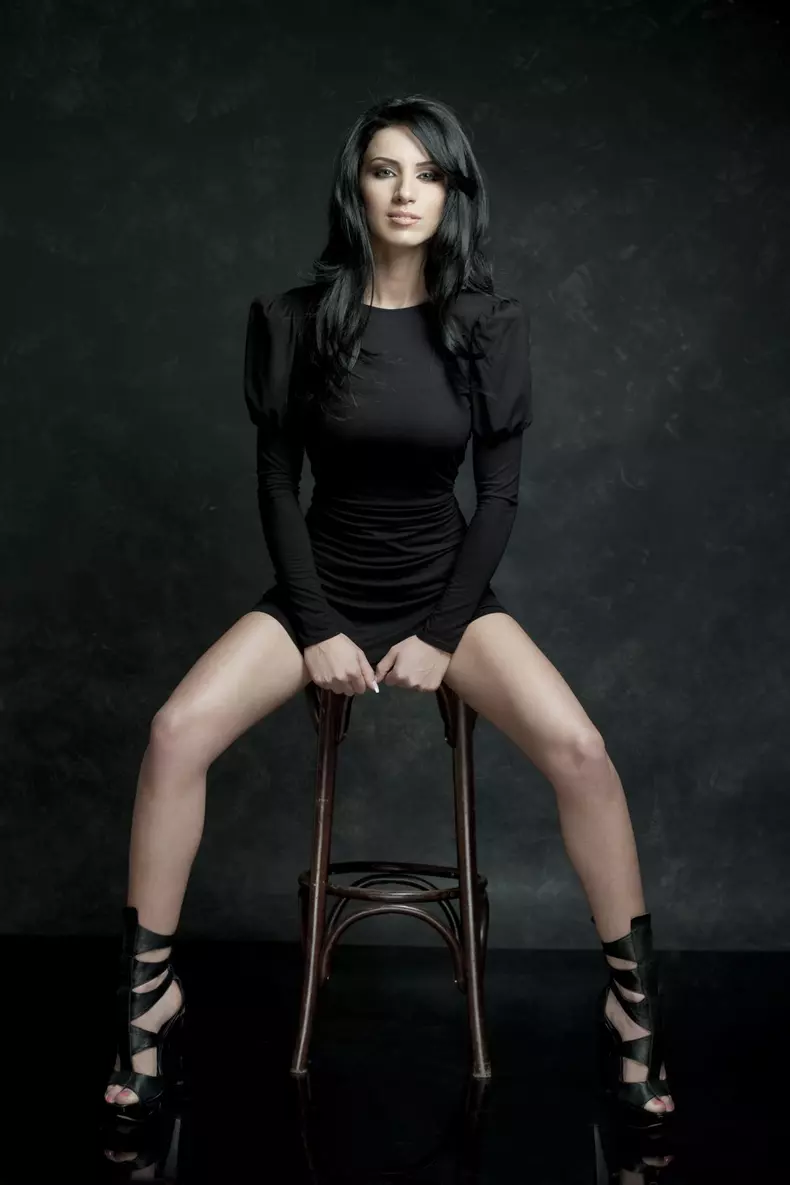 adelina__1__01.jpg