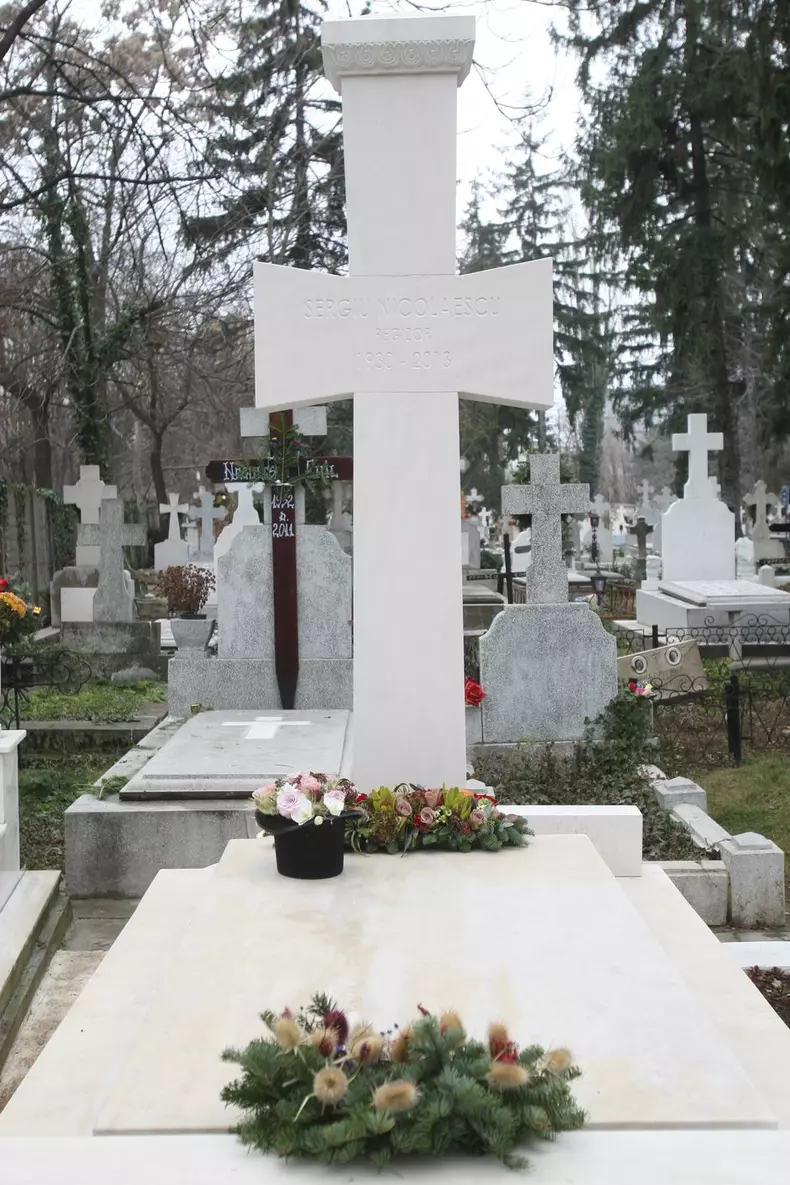 mormant_sergiu_nicolaescu_6.jpg