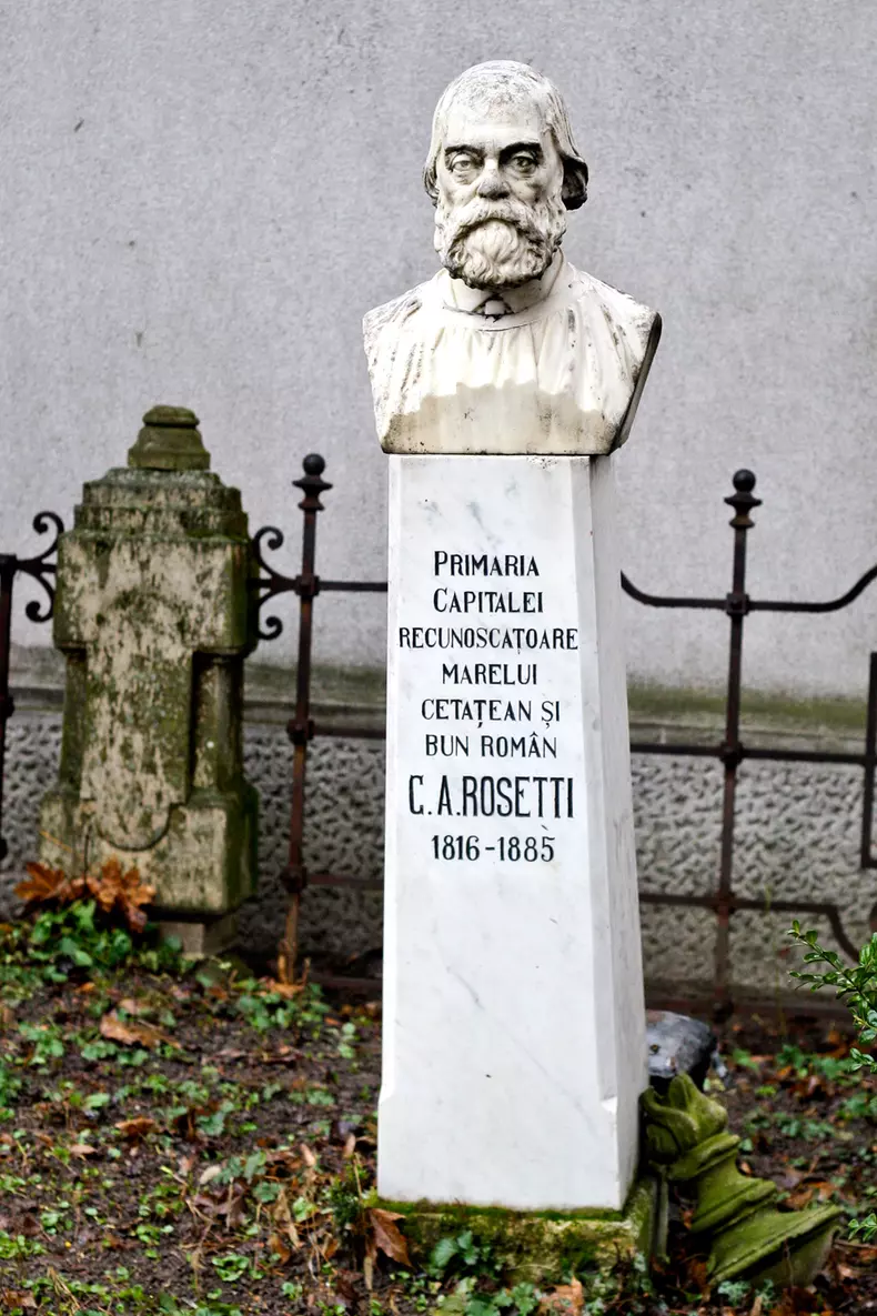 rosetti.jpg