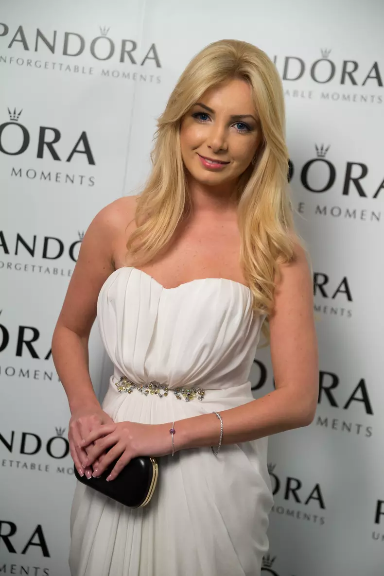Cristina_Herea1_01.jpg