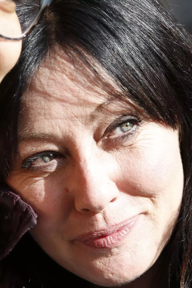 Shannen_Doherty_Hepta_2.jpg