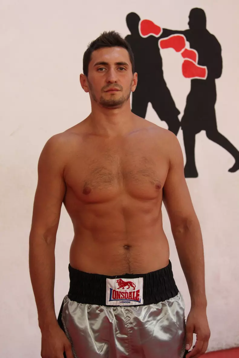 Cezar-Juratoni-4.jpg