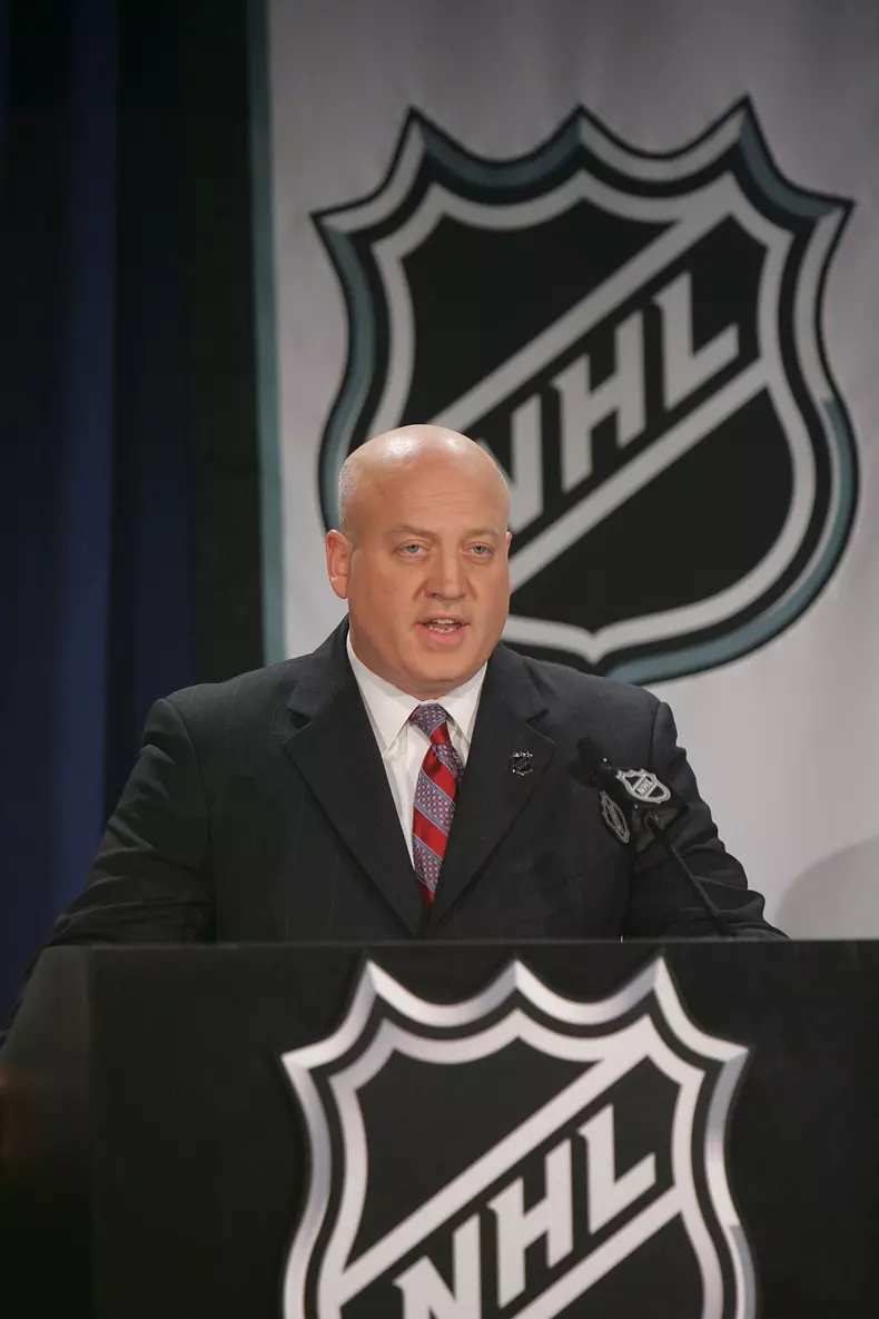 02-Bill-Daly.jpg