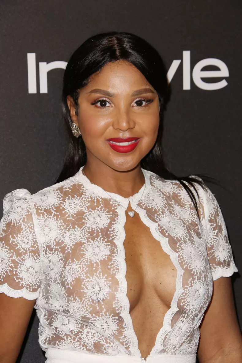 Toni_Braxton.jpg