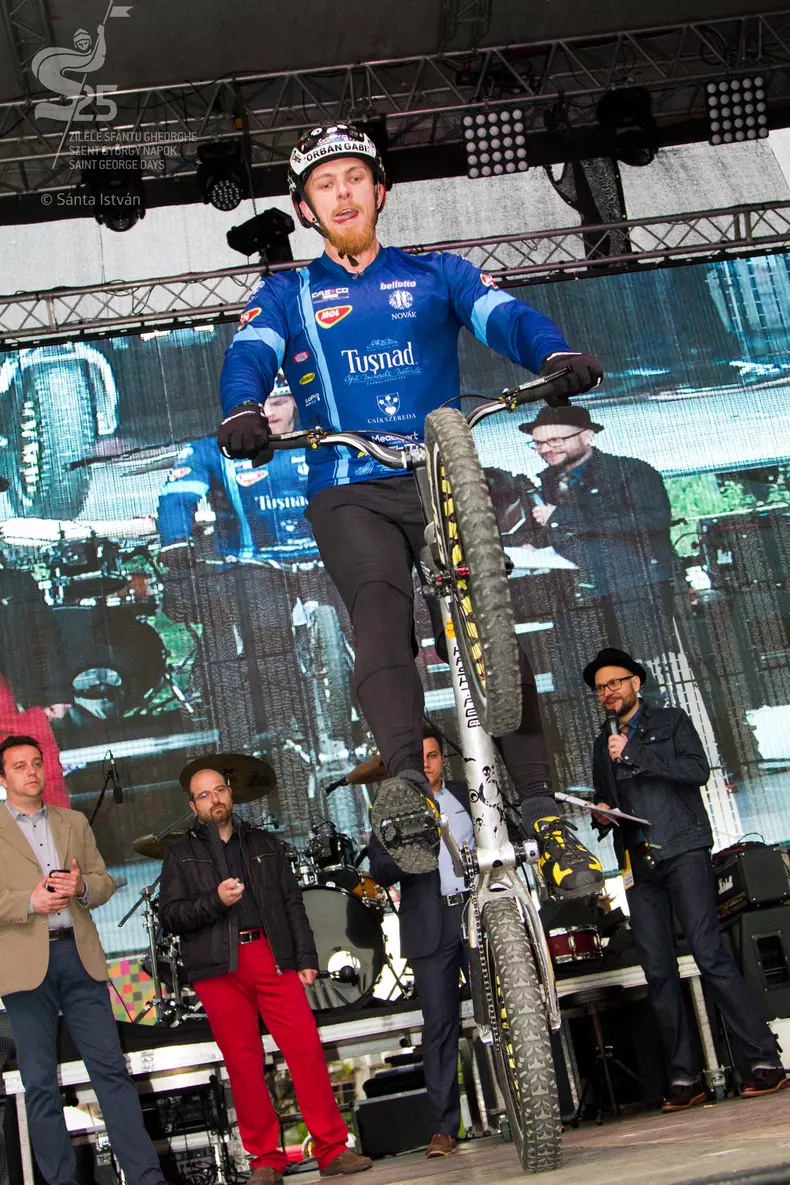 04_orban bara_szentgyorgynapok2016_Santa Istvan_v