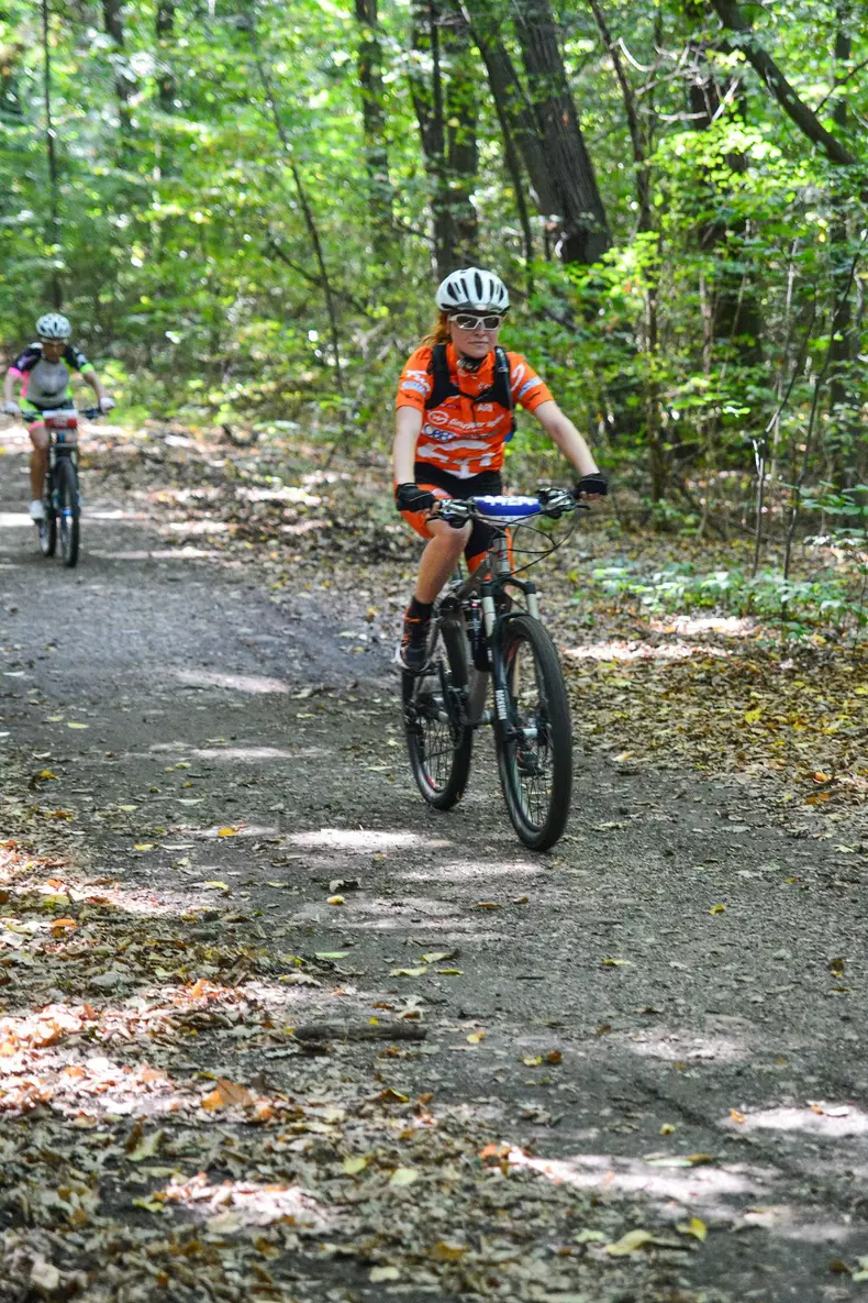 Riders Club_4 Pedale_traseu 1_ foto Ovidiu Salavastru