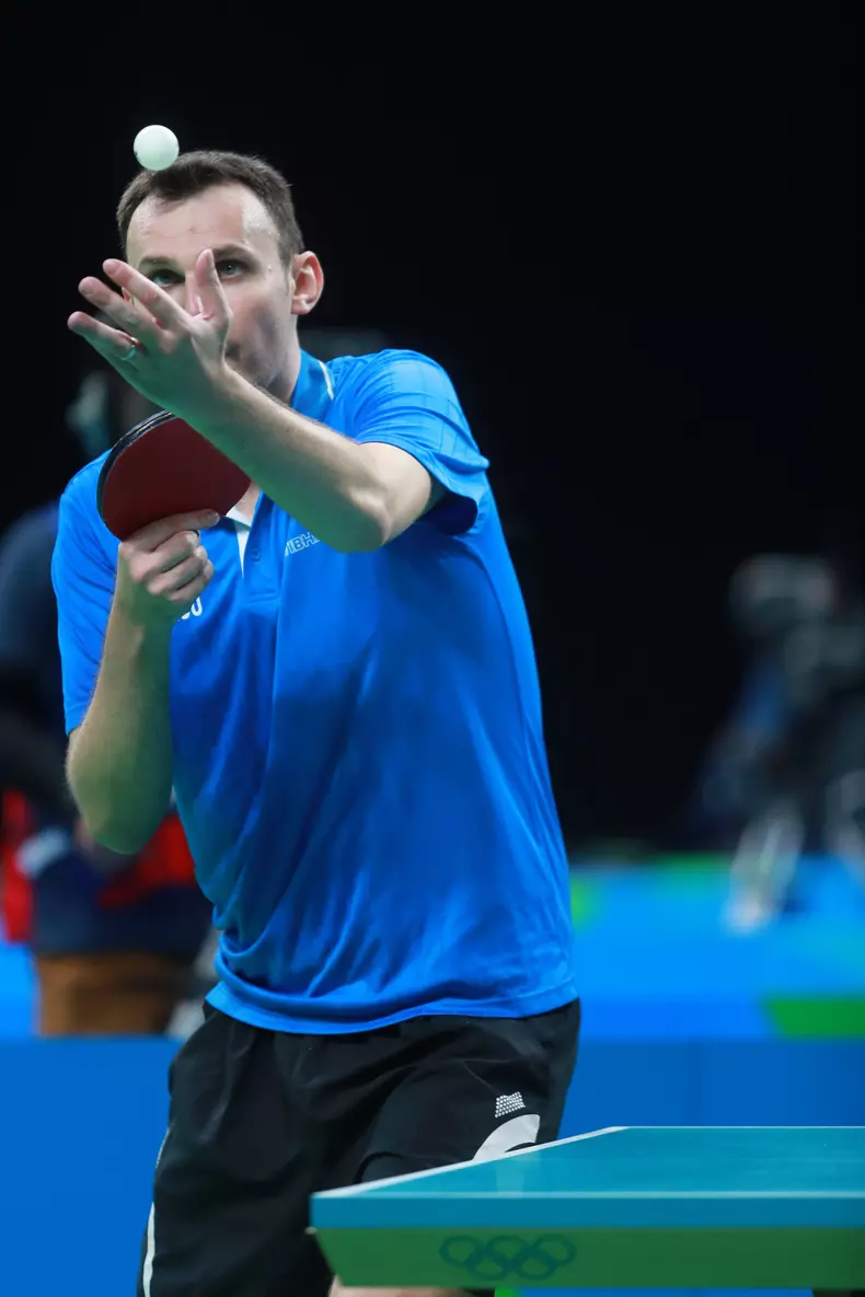 28733848942_8458ca1361_o