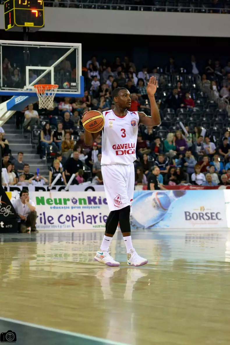 FB_IMG_1463243119535