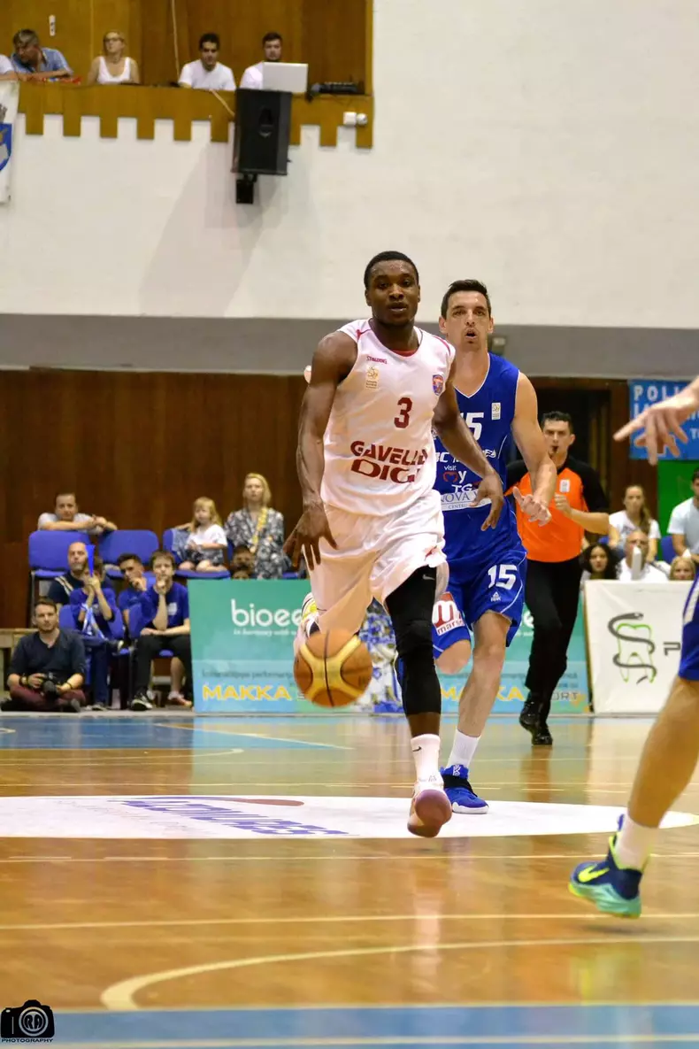 FB_IMG_1464697872485