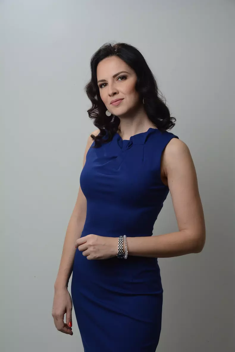 grila de toamna tvr 2 2016 (2)