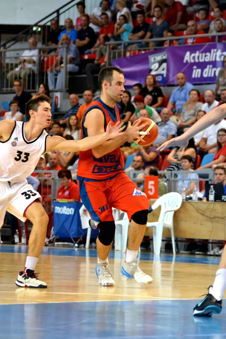 received_1278122635545892