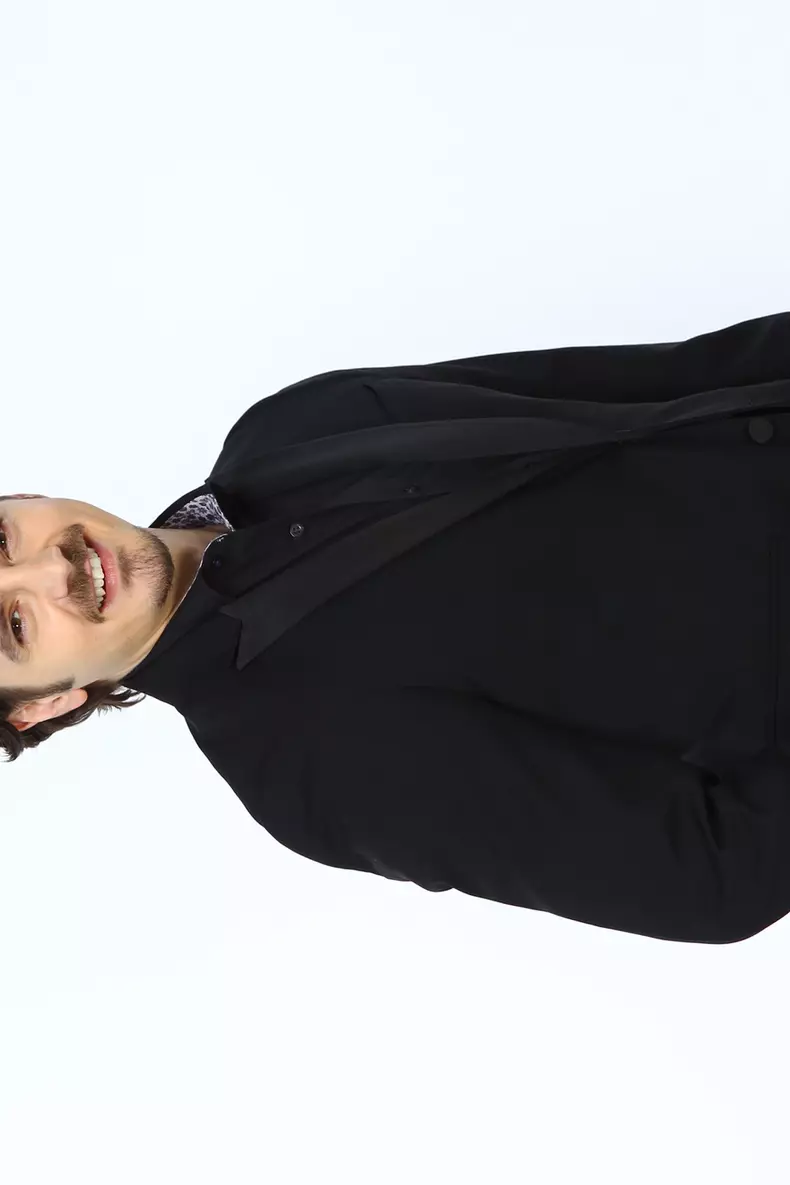 Mihai Petre