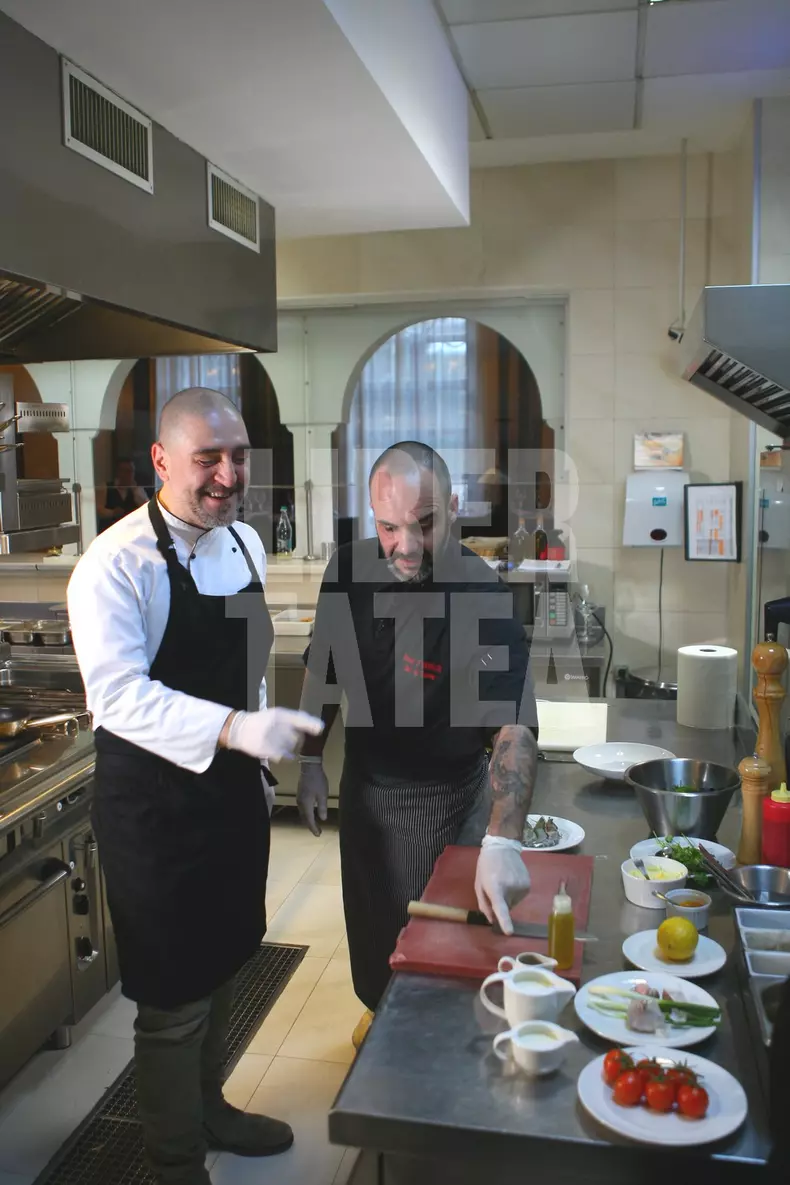 jurati masterchef (6)