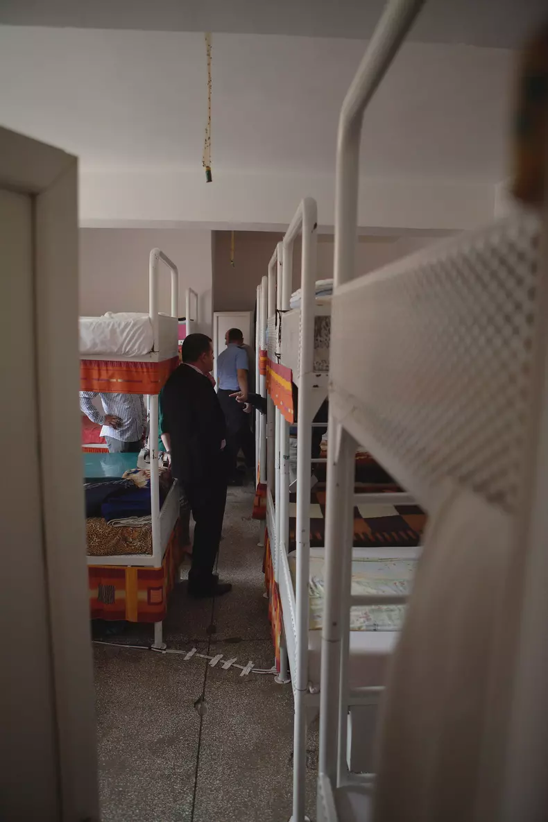 27 iulie 2017 - 063-1