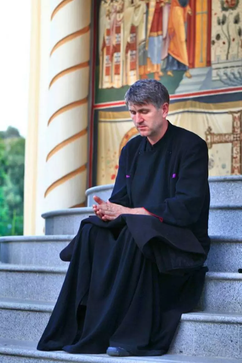 Cristian Pomohaci