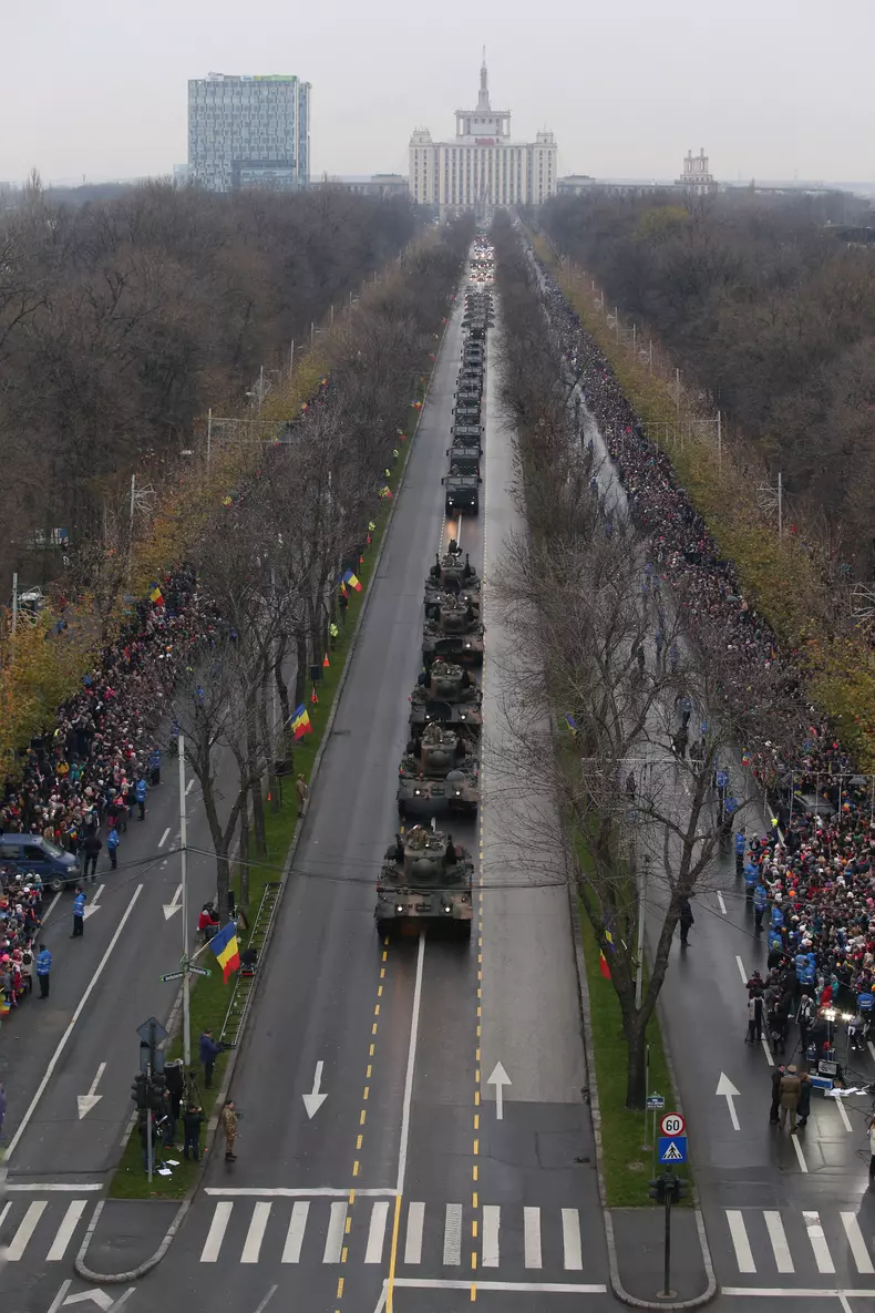 parada 1 decembrie 2017 (40)