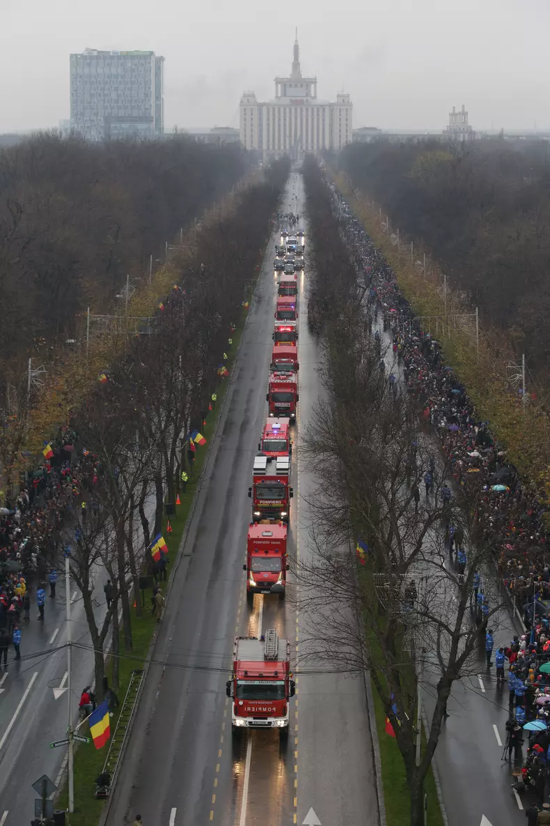 parada 1 decembrie 2017 (46)