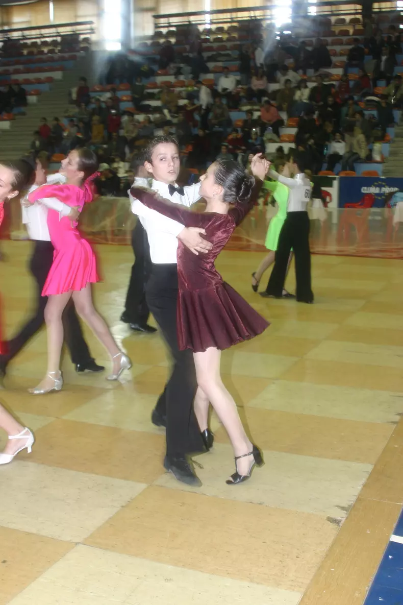 AlexExatloncopilarie (1)