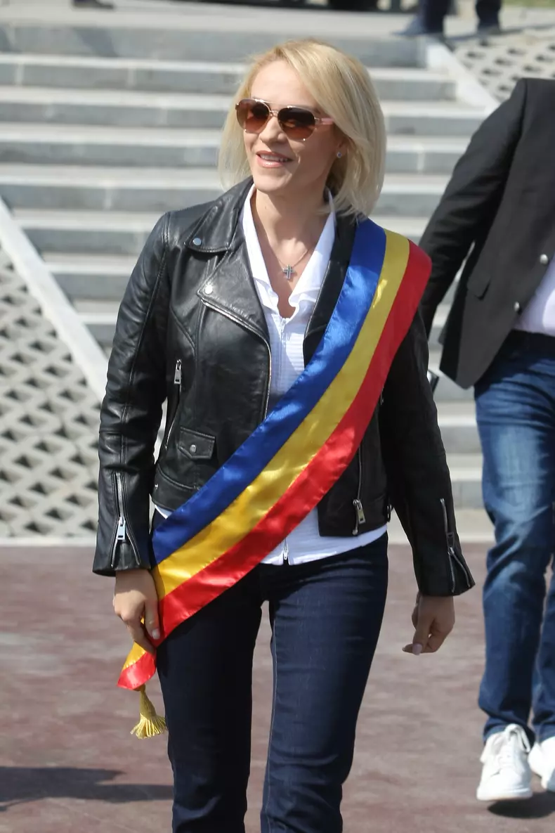 inaugurare parc centenar (19)