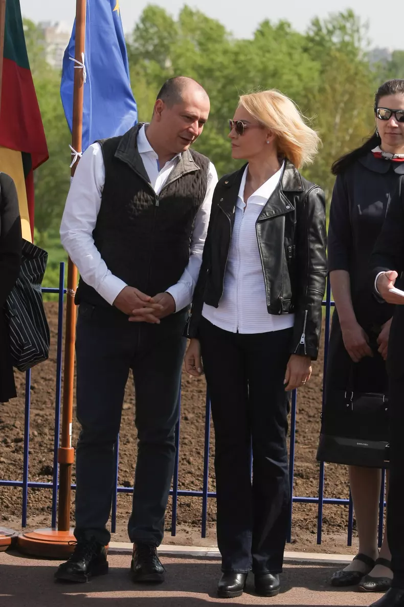 inaugurare parc centenar (28)