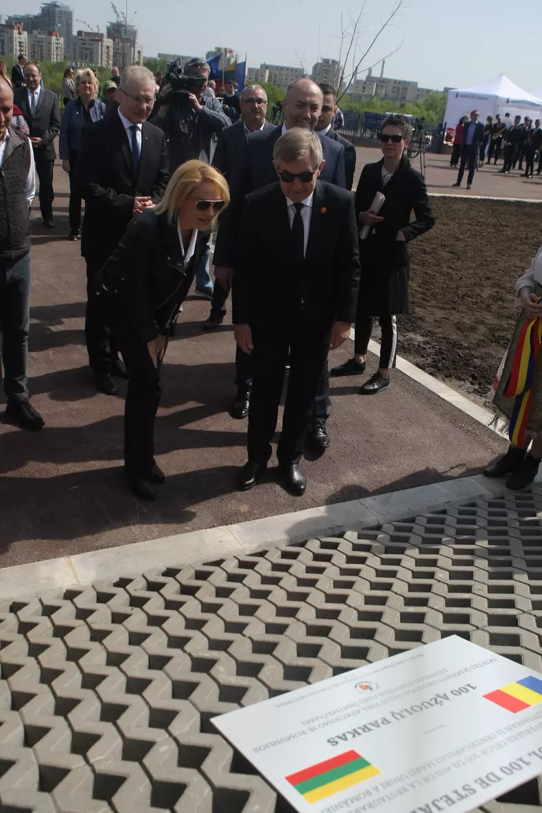 inaugurare parc centenar (54)