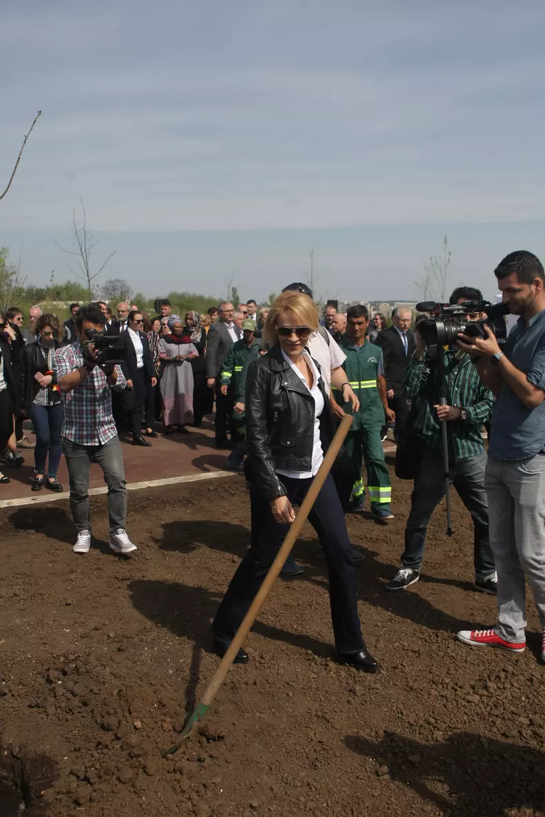 inaugurare parc centenar (56)