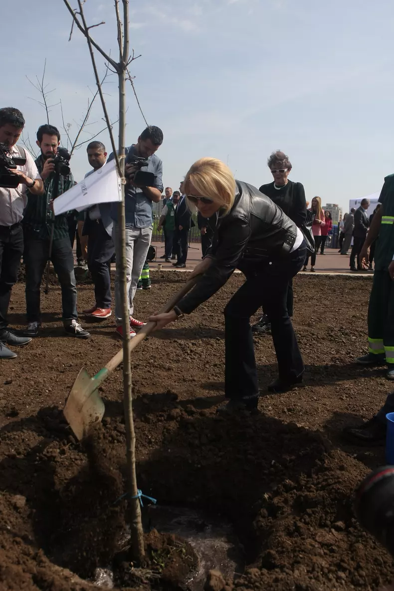 inaugurare parc centenar (60)