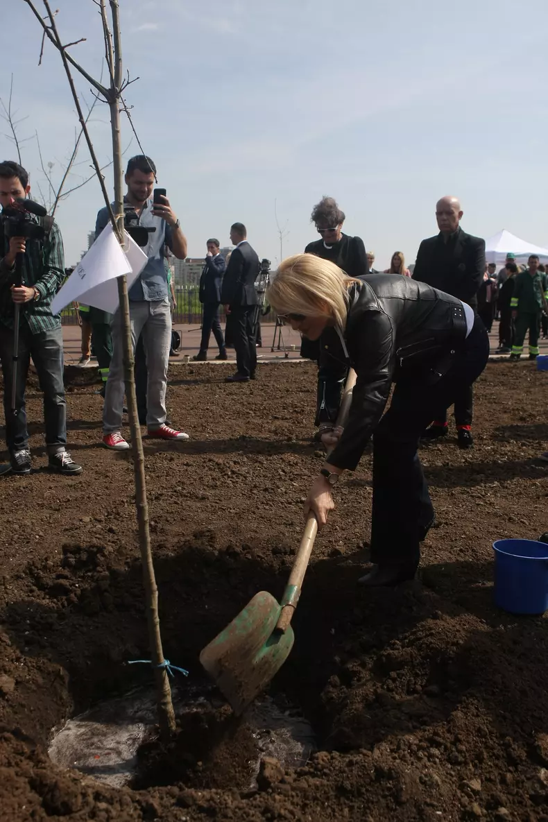 inaugurare parc centenar (62)