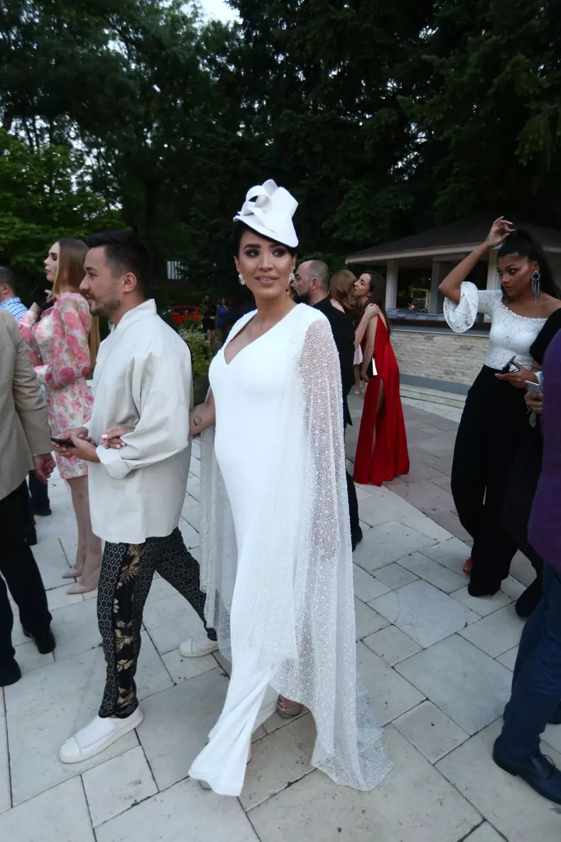 Adelina-Pestritu-la-VIVA-Party-2018