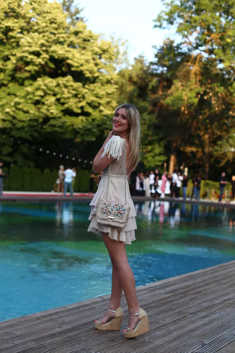 ana voiculescu viva 2018