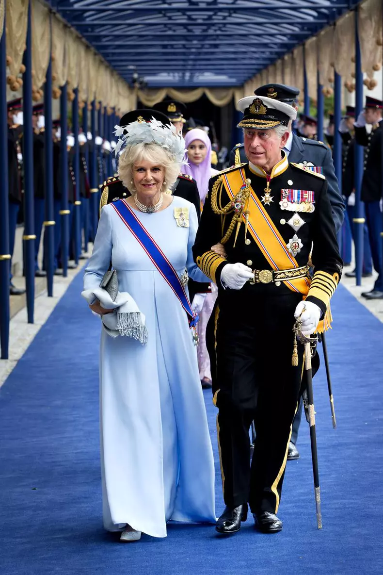 charles_camilla_02